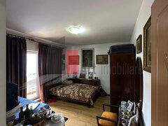 Prelungirea Ghencea, 3 camere, imobil 2014