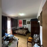 Prelungirea Ghencea, 3 camere, imobil 2014