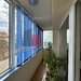 Prelungirea Ghencea, 3 camere, imobil 2014