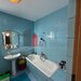 Prelungirea Ghencea, 3 camere, imobil 2014