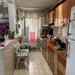 Prelungirea Ghencea, 3 camere, imobil 2014