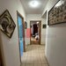 Prelungirea Ghencea, 3 camere, imobil 2014