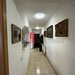 Prelungirea Ghencea, 3 camere, imobil 2014