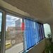 Prelungirea Ghencea, 3 camere, imobil 2014
